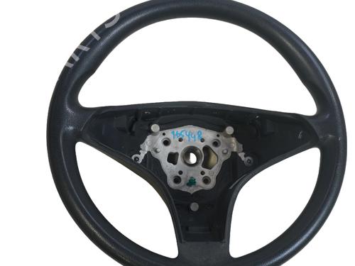 Used Steering wheel Steering wheel MERCEDES-BENZ CLC-CLASS (CL203) CLC 200 Kompressor (203.741) (184 hp) 34464515 34464515