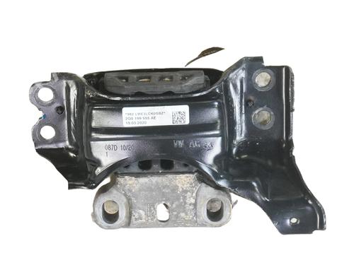 Used Engine mount Engine mount SEAT ARONA (KJ7, KJP) 1.0 TSI (116 hp) 33408482 33408482