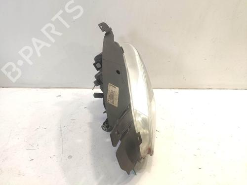 Right headlight CITROËN XSARA PICASSO (N68) 1.6 HDi | BP14447228C29 