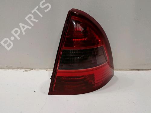 Used Right taillight Right taillight CITROËN C5 II (RC_) 2.2 HDi (170 hp) 34447220 34447220