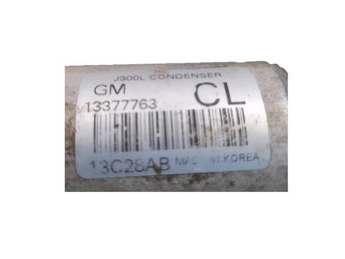 Other CHEVROLET CRUZE (J300) 2.0 CDI | BP33406238O1 - Image 3