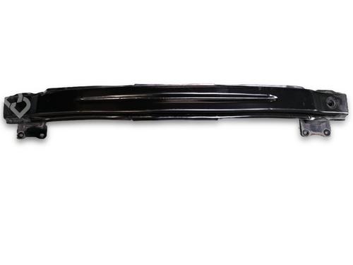 Used Rear bumper reinforcement SEAT LEON ST (5F8) 1.4 TSI (125 hp) 25339699