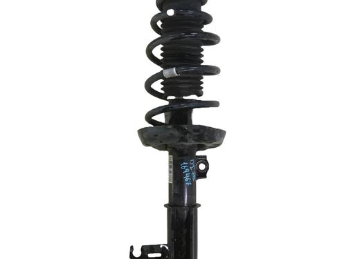 left-front-shock-absorber-opel-astra-j-p10-2009-2010-2011-2012-2013-2014-2015-2016-33407415 main image