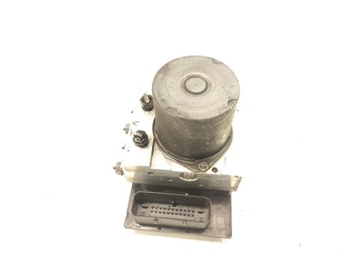 ABS pump BMW 5 (E60) 530 d | BP34487289M43 - Image 6