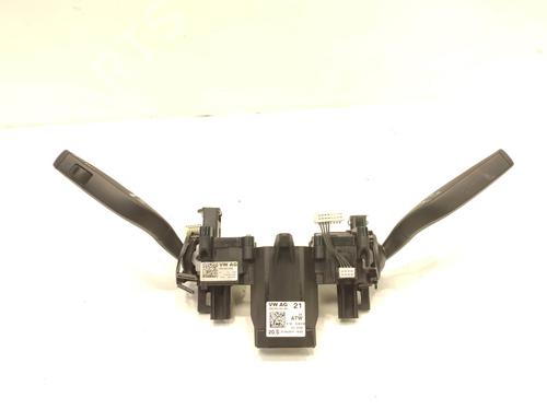 Switch AUDI A1 Sportback (8XA, 8XF)  | BP14466067I30 
