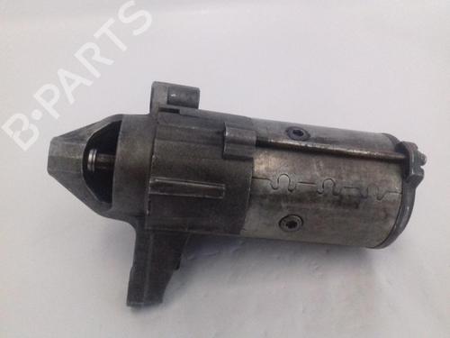 Used Starter Starter CITROËN XSARA PICASSO (N68) 1.6 HDi (109 hp) 35730269 35730269