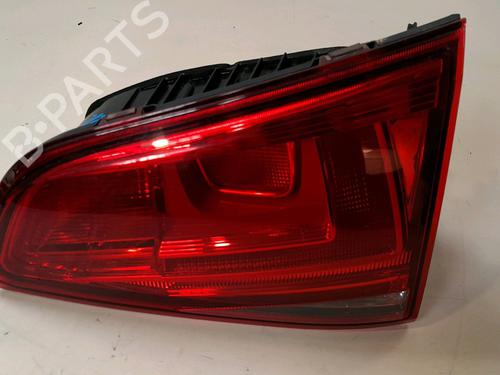 Used Right tailgate light Right tailgate light 33404379 33404379