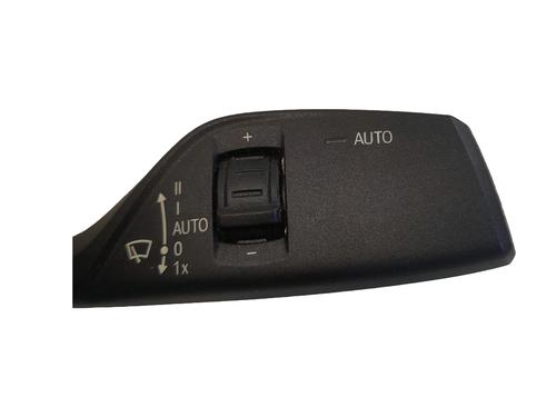 Switch BMW 3 (F30, F80) 318 d | BP34467930I30 - Image 3