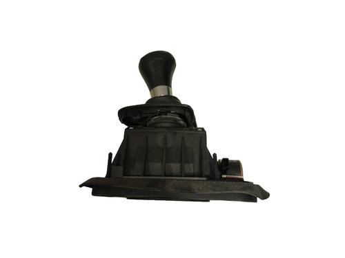 Gear lever BMW 6 (E63) 630 i | BP34552090M90 - Image 2