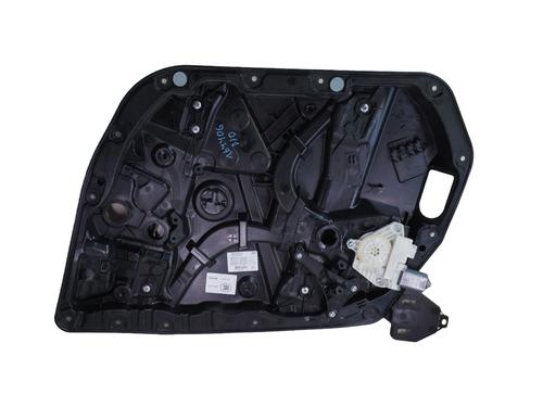 Used Front right window mechanism Front right window mechanism MERCEDES-BENZ GLC Coupe (C253) 220 d 4-matic (253.303, 253.305) (170 hp) 34464251 34464251