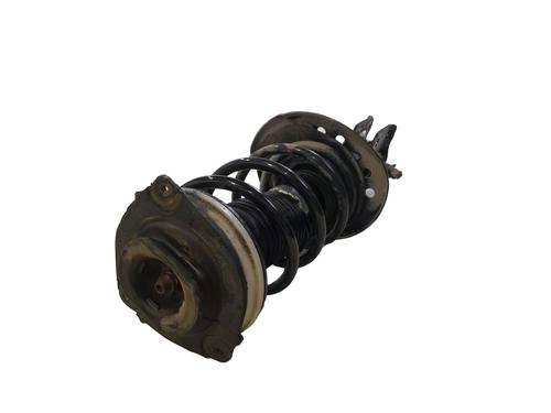 Right front shock absorber NISSAN PULSAR Hatchback (C13) 1.2 DIG-T | BP33405920M17 - Image 3