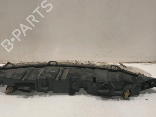 Used Other Other CITROËN C4 SPACETOURER (3D_) 1.6 BlueHDi 120 (120 hp) 34447352 34447352