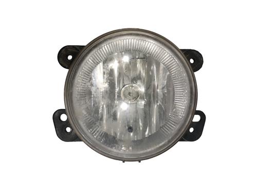 Used Left front fog light Left front fog light FIAT FREEMONT (345_) 2.0 JTD (140 hp) 33794187 33794187