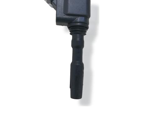 ignition-coil-seat-leon-5f1-2012-2013-2014-2015-2016-2017-2018-2019-2020-2021-35733455 main image