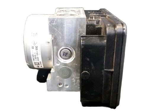 ABS pump RENAULT MEGANE IV Hatchback (B9A/M/N_) 1.2 TCe 100 (B9MS) | BP33405336M43 - Image 2
