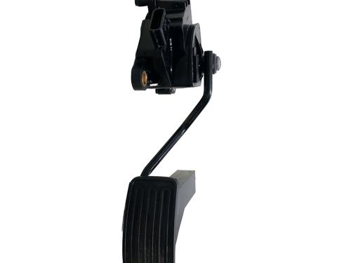 Used Pedal Pedal RENAULT KOLEOS I (HY_) 2.0 dCi 4x4 (HY0B) (173 hp) 34465730 34465730