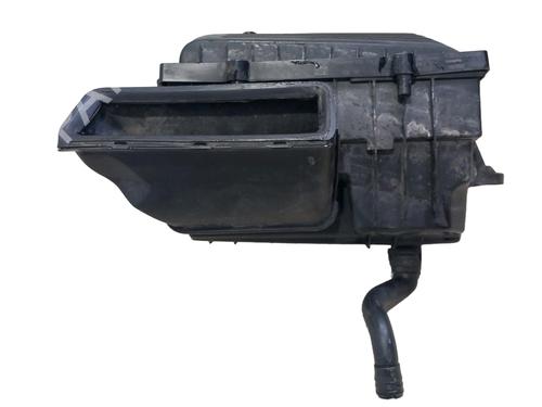 Air filter box SEAT LEON ST (5F8) 1.6 TDI | BP37268751M87 - Image 5