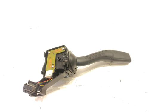 Switch AUDI A3 (8P1) 1.6 | BP39935030I30 - Image 2