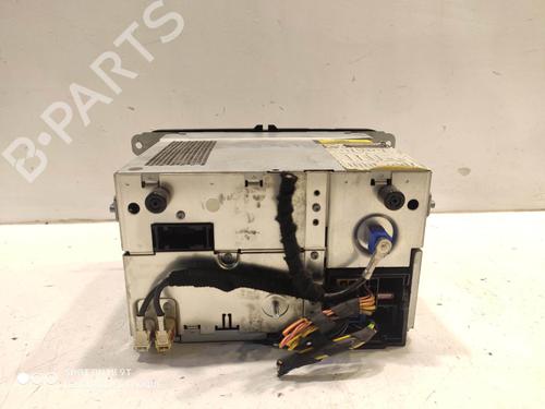 Electronic module VW PASSAT B5 (3B2) | BP34489436M83 - Image 2