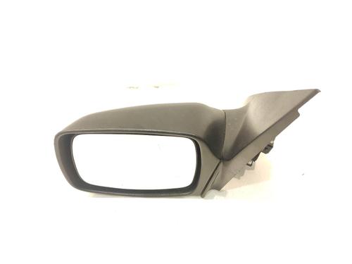 Used Left mirror Left mirror FORD MONDEO I (GBP) [1993-1996] 40511930 40511930