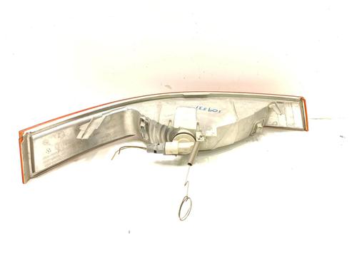 Used Left front indicator Left front indicator 36843045 36843045