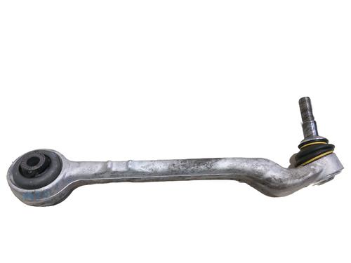 right-front-suspension-arm-bmw-3-f30-f80-2011-2012-2013-2014-2015-2016-2017-2018-33409916 main image