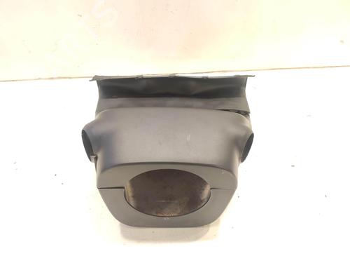 Used Other Other MAZDA 6 Hatchback (GH) 2.2 MZR-CD (GH10) (163 hp) 34489010 34489010