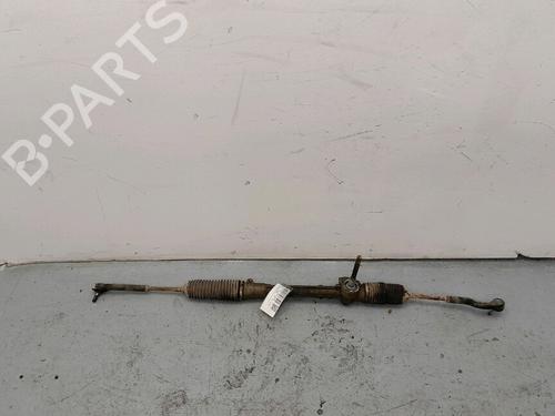 Styregear/Snekke Styregear/Snekke FIAT PANDA (169_) 1.1 (169.AXA1A) (54 hp) 34490396 34490396
