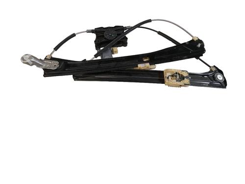 Front left window mechanism VW TIGUAN ALLSPACE (BW2, BJ2) 2.0 TDI 4motion | BP37240968C22 - Image 2