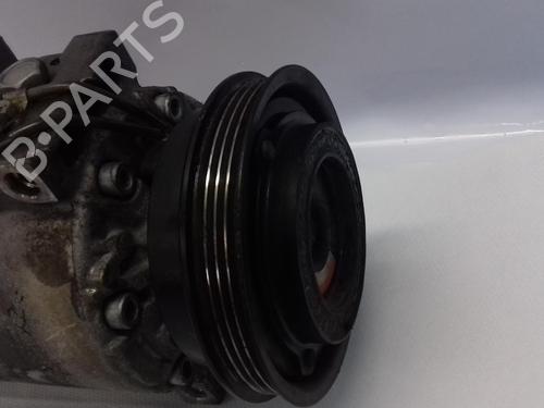Used AC compressor AC compressor SEAT Mii (KF1, KE1) [2011-2026] 35730402 35730402