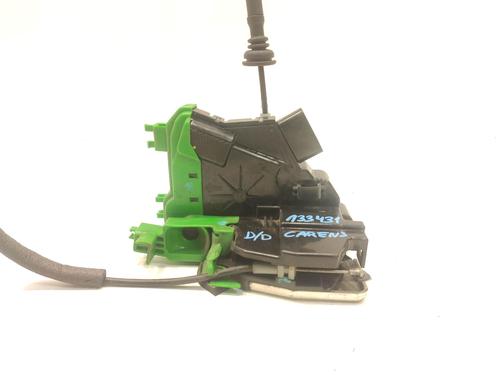 Front right lock KIA CARENS IV  | BP14470396C97 