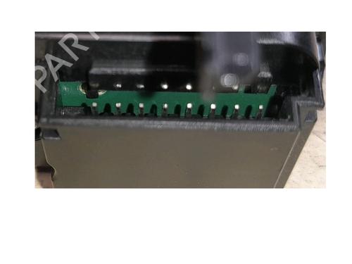 Switch MERCEDES-BENZ A-CLASS (W176) A 180 (176.042) | BP34469995I30 - Image 3