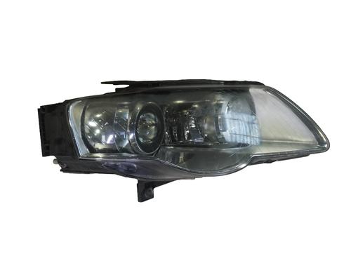 Used Right headlight Right headlight VW PASSAT B6 (3C2) 2.0 TDI (140 hp) 34549448 34549448