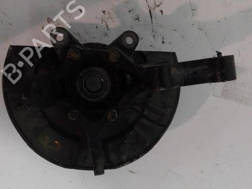 Used Right front steering knuckle SUZUKI GRAND VITARA II (JT, TE, TD) 1.9 DDiS All-wheel Drive (JT419, TD44, JB419WD, JB419XD,... (129 hp) 19684313