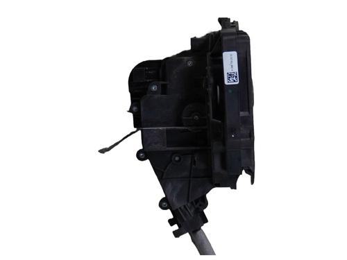 Front left lock MERCEDES-BENZ C-CLASS T-Model (S205) C 180 BlueTEC / d (205.236) | BP19487843C98 
