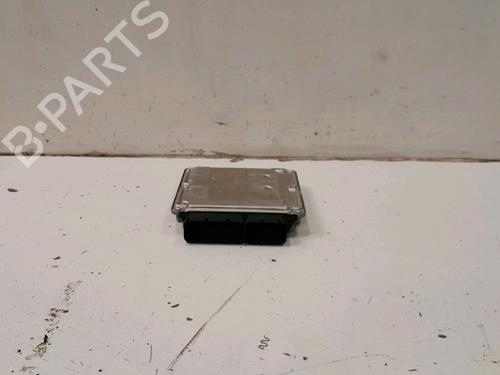 Engine control unit (ECU) SEAT ALTEA (5P1) 2.0 TDI | BP24667939M57 