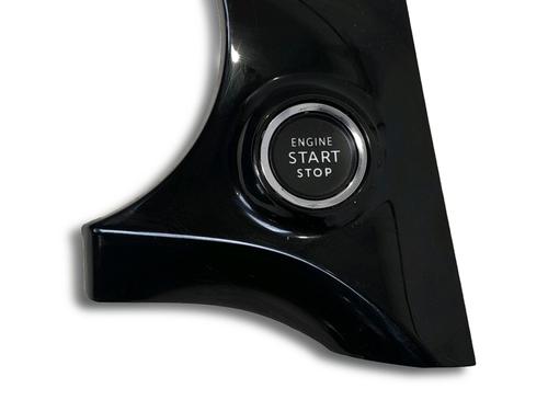 switch-opel-corsa-f-p2jo-2019-34468102 main image