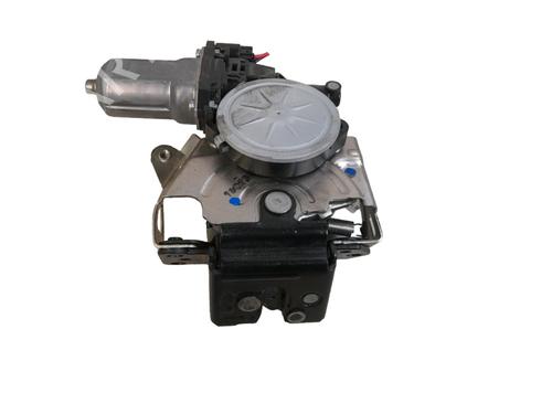 Used Other Other TOYOTA RAV 4 IV (_A4_) 2.2 D 4WD (ALA49) (150 hp) 33410222 33410222