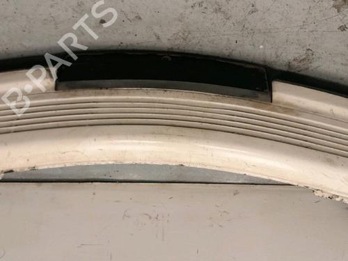 Used Front bumper Front bumper BMW 3 Coupe (E36) 318 is (140 hp) 34484866 34484866