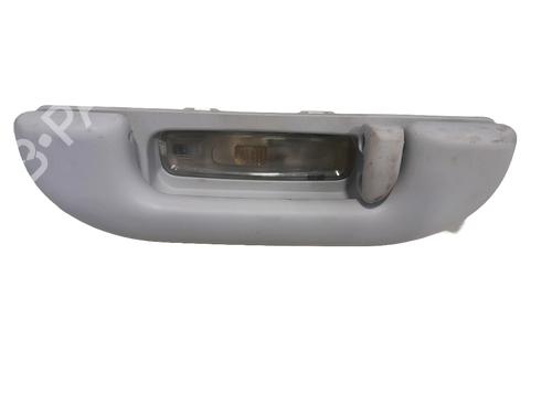Interior roof handle FIAT 500X (334_) 1.4 (334AXC1B, 334AXC11) | BP28361593I35 