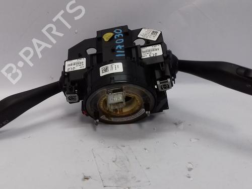 Used Switch Switch 39383366 39383366