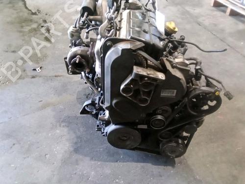 gearbox-renault-laguna-ii-bg01_-2001-2002-2003-2004-2005-2006-2007-34490597 main image