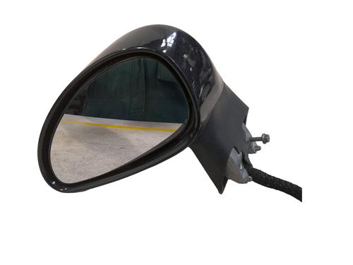 left-mirror-citroen-c4-coupe-la_-2004-2005-2006-2007-2008-2009-2010-2011-2012-2013-34551399 main image