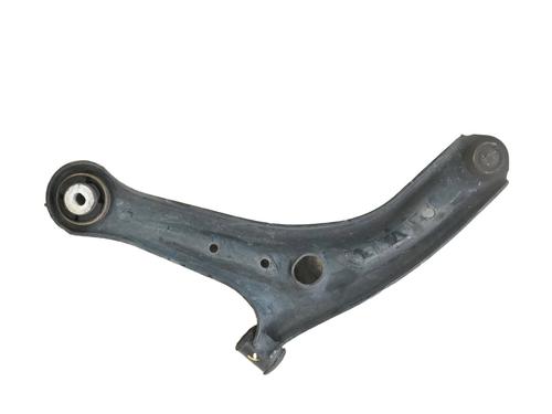 Right front suspension arm FORD B-MAX Van (JK) 1.0 EcoBoost | BP33408596M13 - Image 2