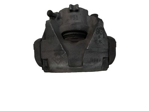 other-renault-fluence-l3_-2010-33404847 main image