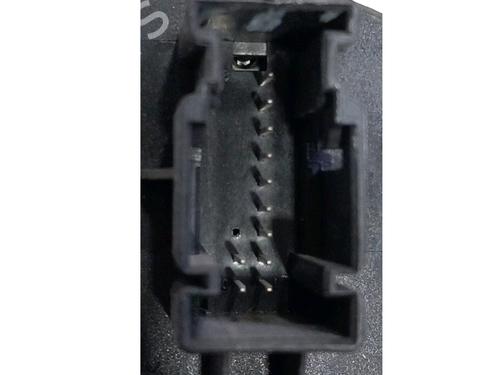 Left front window switch OPEL CORSA D (S07) | BP36234386I27 - Image 2