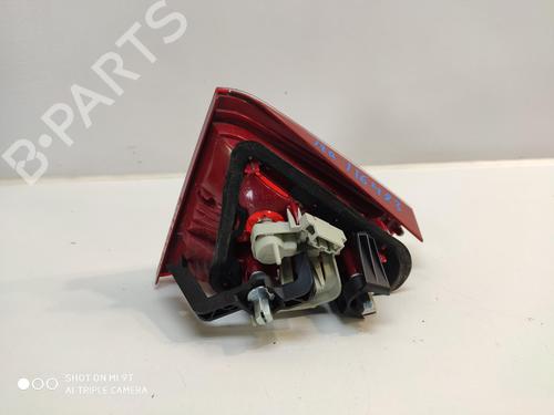 Other AUDI A5 (8T3) | BP34485050O1 - Image 2