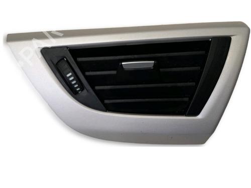 Used Air vent Air vent BMW 1 (F21) 116 d (116 hp) 34468458 34468458