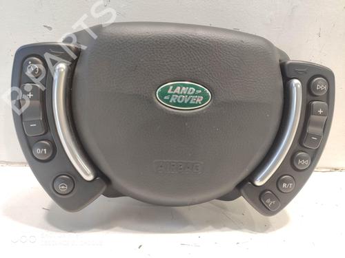 Used Driver airbag LAND ROVER RANGE ROVER III (L322) 3.6 D 4x4 (272 hp) 19685669