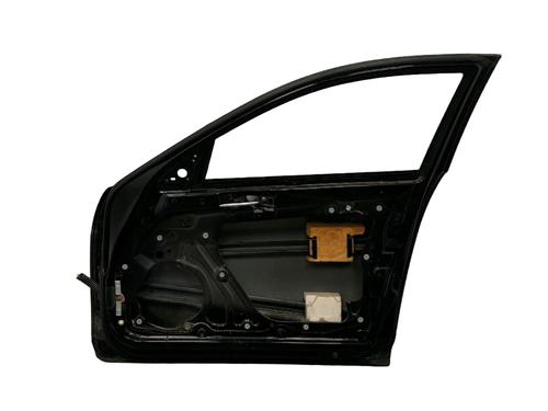 Right front door MAZDA RX-8 (SE, FE) 1.3 (FE103, SE3P) | BP16475879C3 
